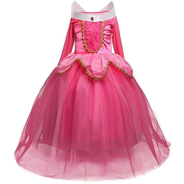 2018-di-Pasqua-Cinderella-Neve-Bianco-Bambini-Vestiti-Per-Le-Ragazze-Del-Partito-Della-Principessa-del.jpg_640x640