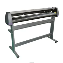 Графопостроитель резак 5" 1350 мм вывеска из винила делая набор W/ARTCUT