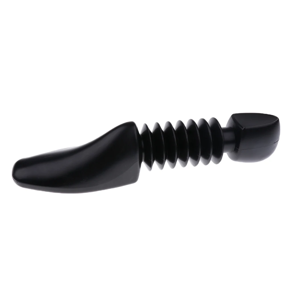 Adjustable Stretcher Men Women Shoe Tree Cedar Wood Automatically Elastic Shoe Tree Shaper Tree Support Adjustable Stretcher Men Women Shoe Tree Cedar Wood Automatically Elastic Shoe Tree Shaper Tree Support