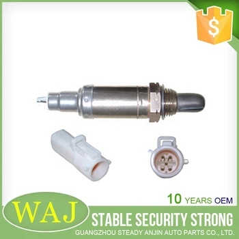 

Customized Oem For FORD Car lambda sensor oxygen o2 sensors 0258003678
