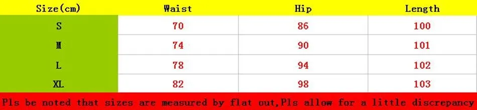 2920853859_1090338434