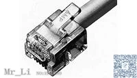 5-555042-2 [модульные разъемы/Ethernet 6 POS/24-26 AWG] | Обустройство дома