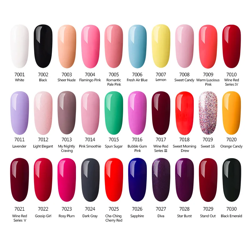 nail-polish-expire-form-creative-touch