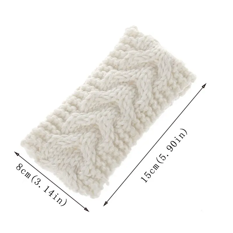 Solid-Wide-Knitting-Woolen-Headband-Winter-Warm-Ear-Crochet-Turban-Hair-Accessories-For-Kid-Girl-Hair