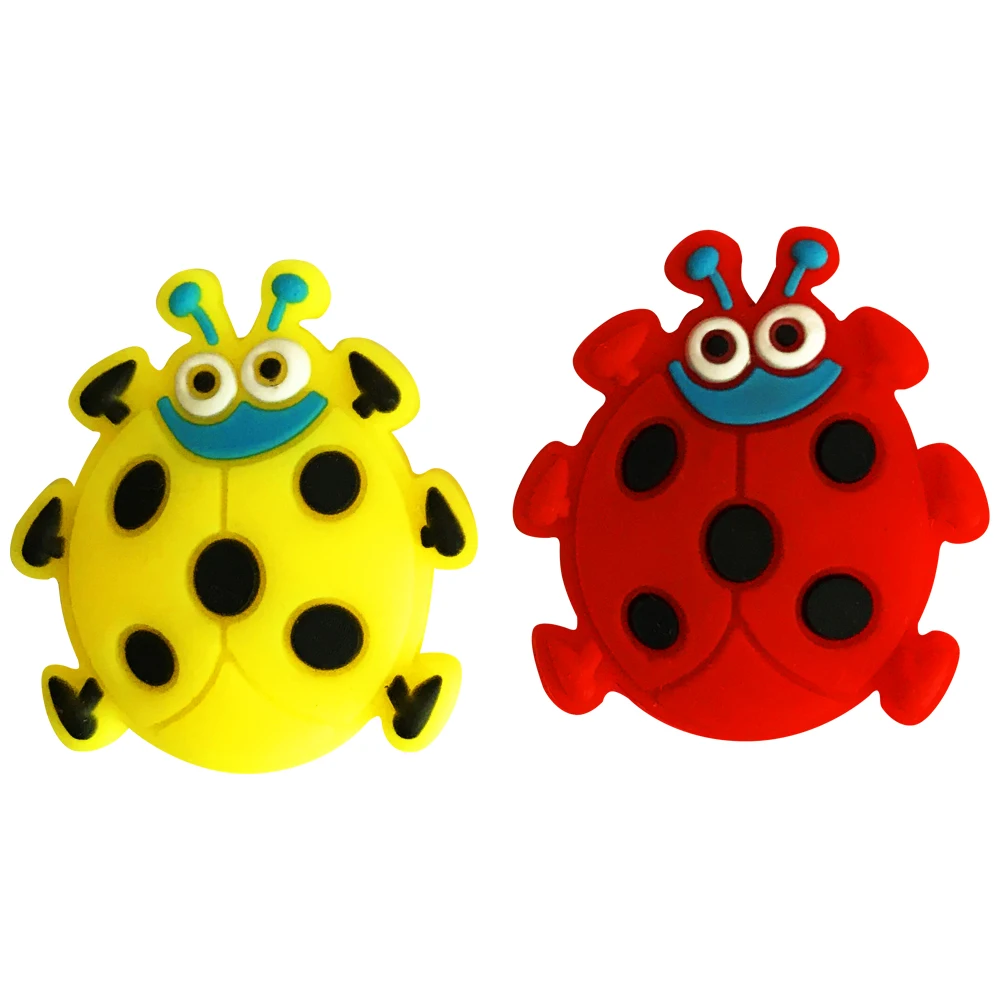 

Free shipping(20pcs/lot)Tennis racquet dampeners vibration dampener/tennis products/tennis racket