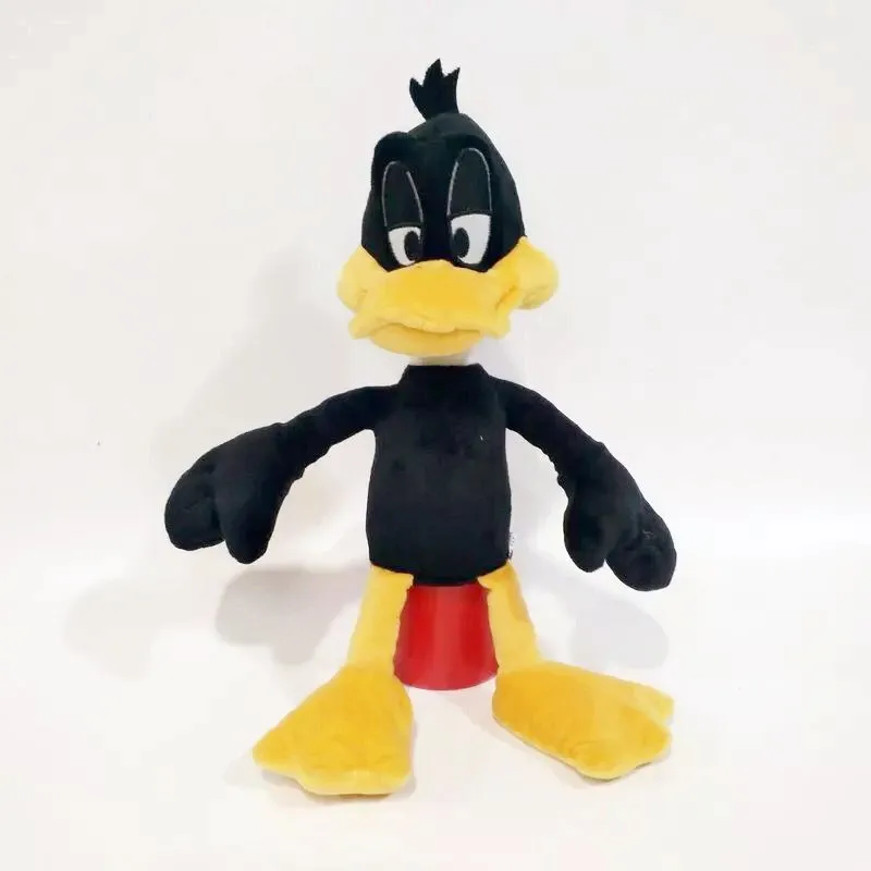 daffy duck figures