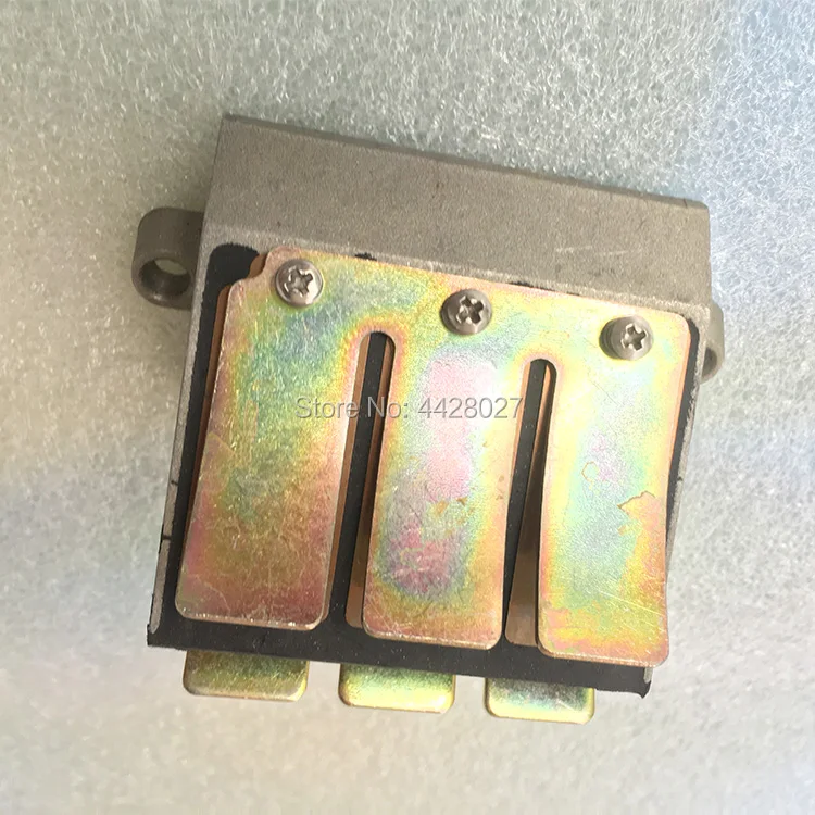 6003