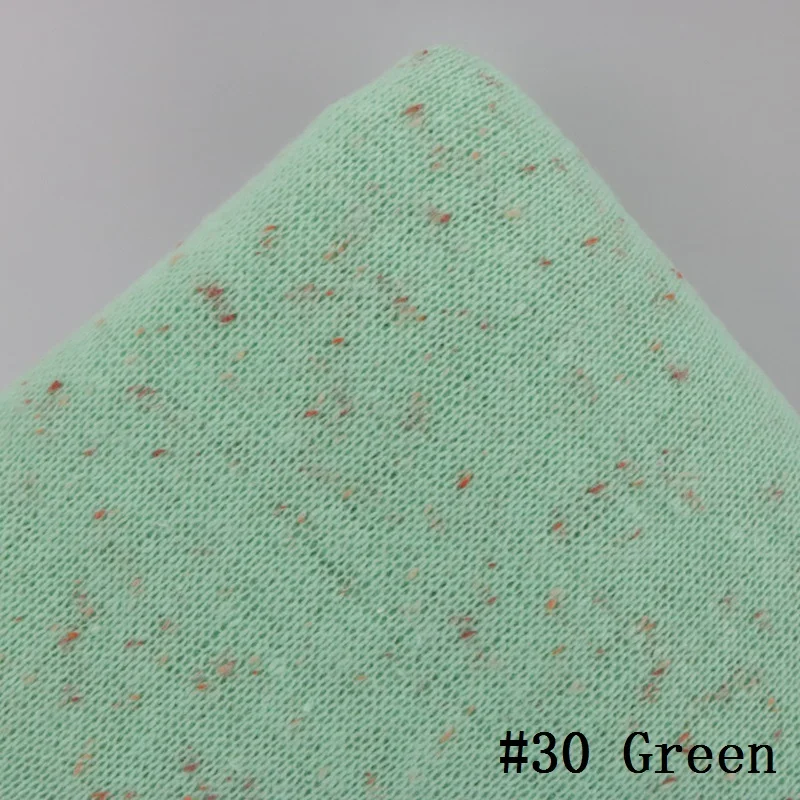 30 