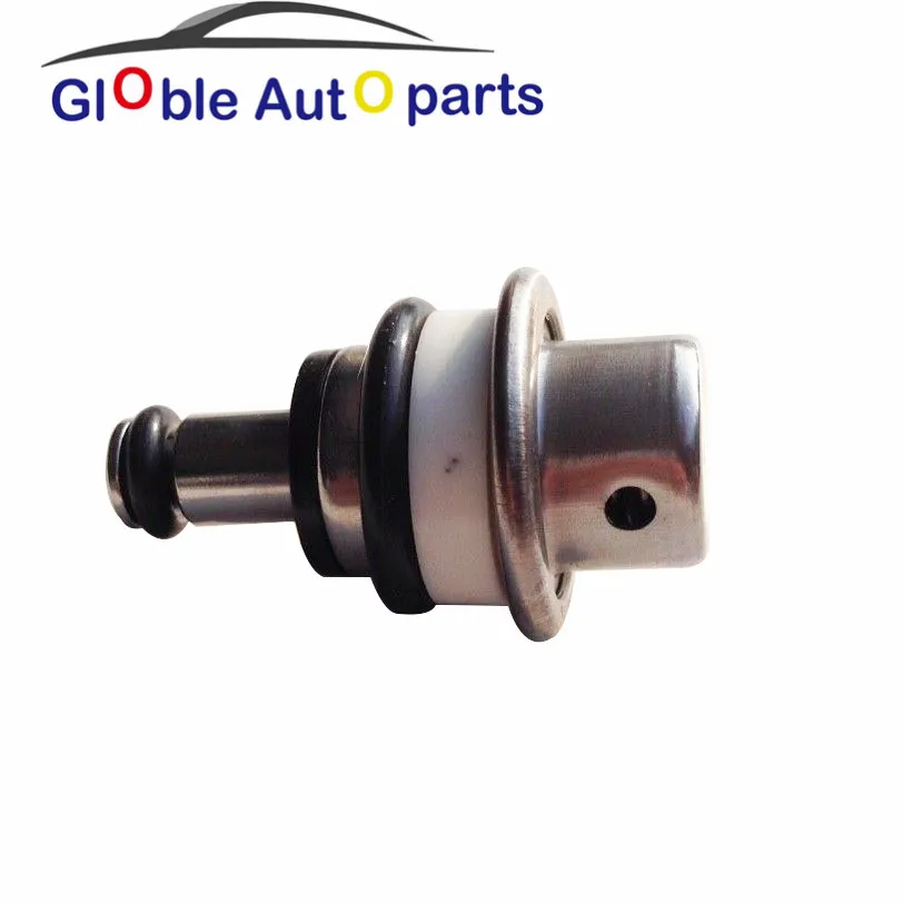 23280 21010 регулятор давления для впрыска топлива Toyota Venza RAV4 Prius Matrix Highlander Corolla Avalon Yaris