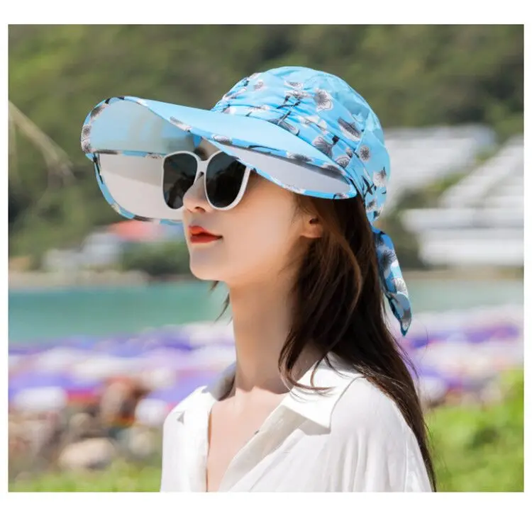 QQ20190306203740