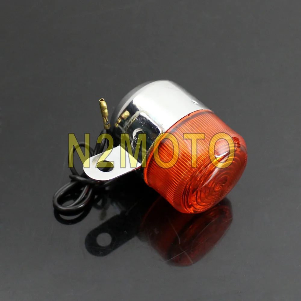 TSL-508-CH (9)