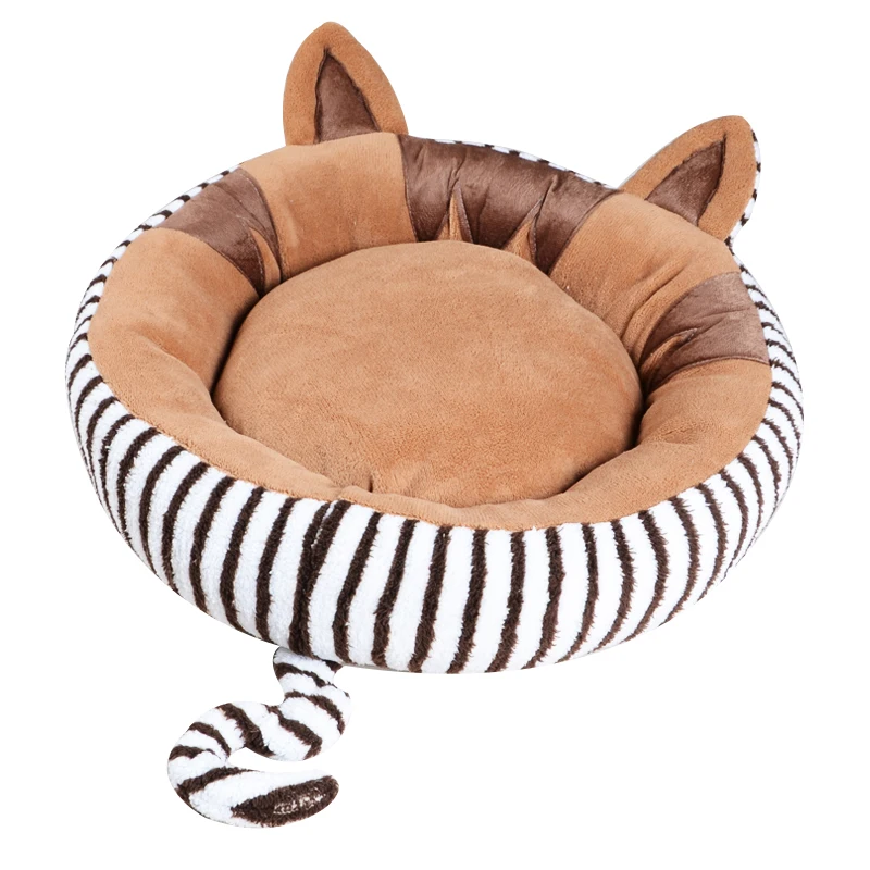 

Pet dog bed house cushion pet beds for small medium dogs cats dog house sofa bed dog kennel cat bed house