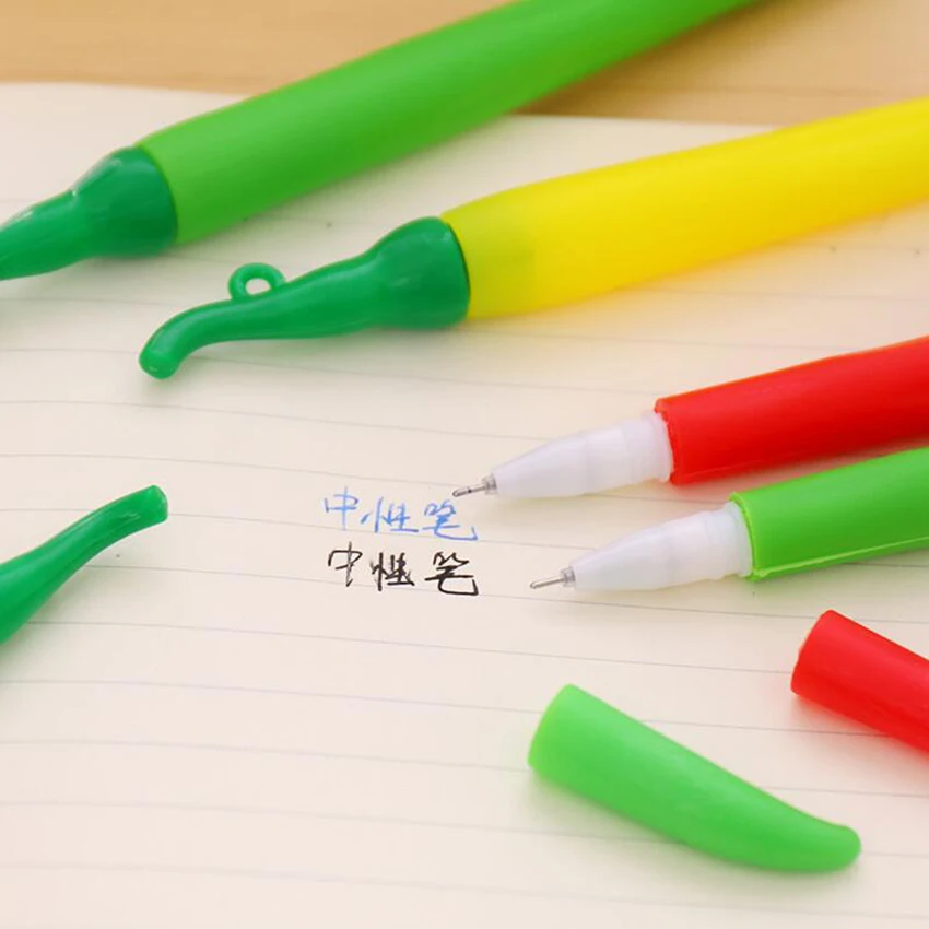 QQ20180817095001