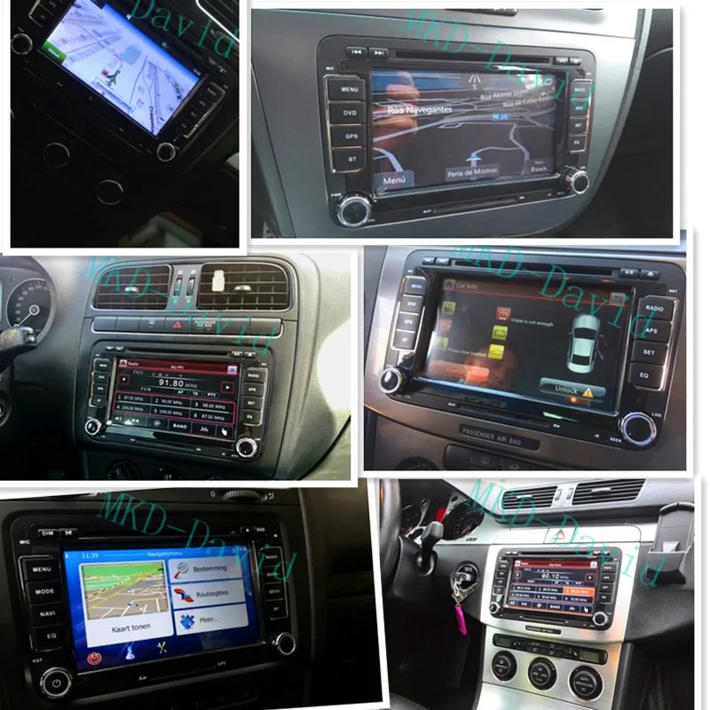 Perfect Wholesale price! 7inch Capacitive screen Car DVD player radio audio for Skoda Octavia/Fabia/Rapid/Yeti/Superb/Seat RDS GPS Navi 6 Perfect Wholesale price! 7inch Capacitive screen Car DVD player radio audio for Skoda Octavia/Fabia/Rapid/Yeti/Superb/Seat RDS GPS Navi 6