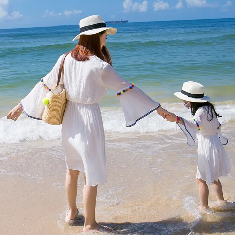 family dresses (1)
