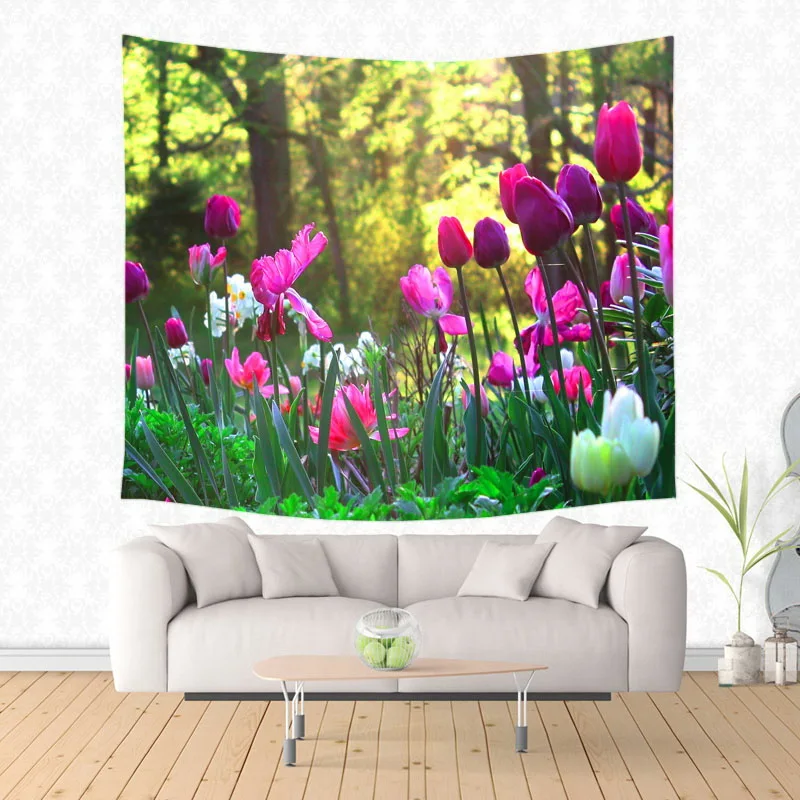 Oriental Wall Art popular oriental wall hangings-buy cheap oriental wall hangings Oriental Wall Art popular oriental wall hangings-buy cheap oriental wall hangings