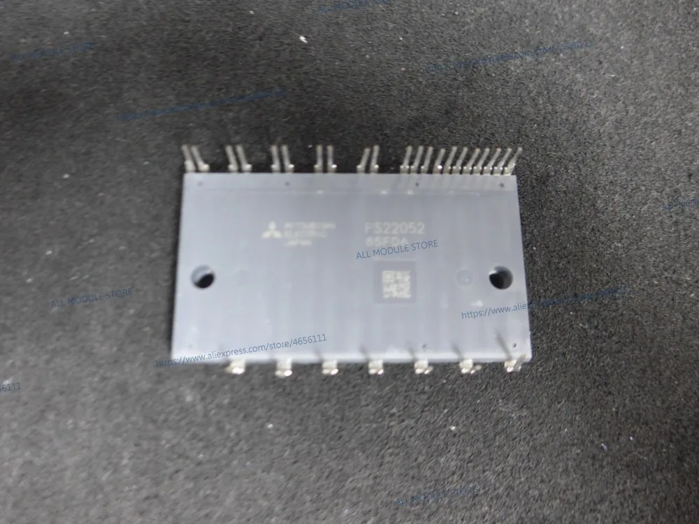 PS22052_副本_副本