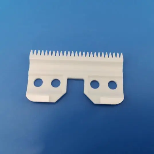 ceramic clipper blade5