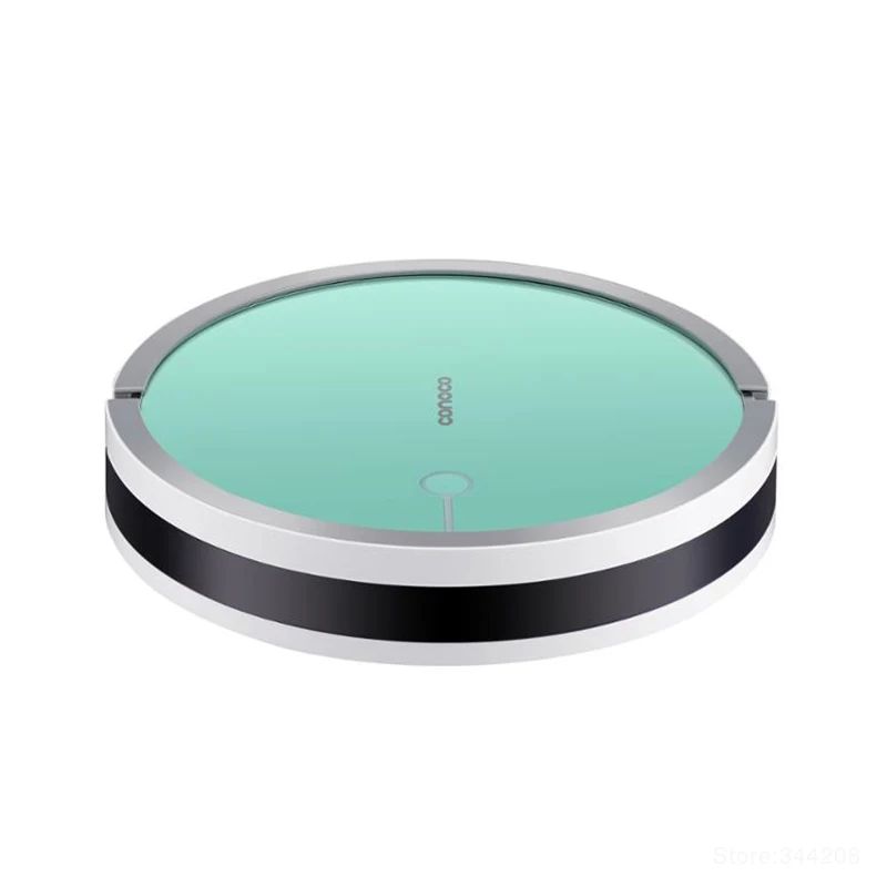 good-quality-self-charging-intelligent-double-use