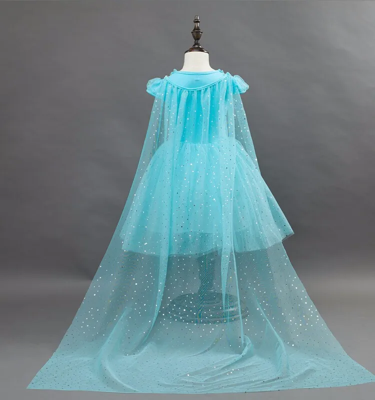 HTB1eTa.IpXXXXXuapXXq6xXFXXXe