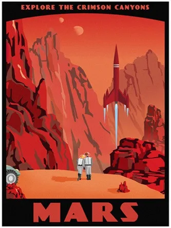 4mars_0