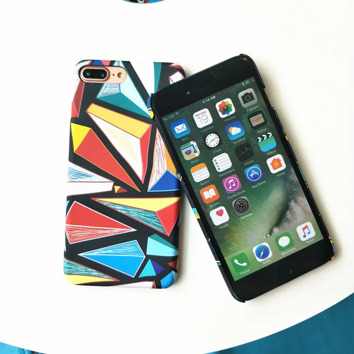 graffiti phone case iphone 6 graffiti phone case iphone 6