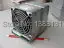 

44E8053 / 44E8080 Fan Module for BladeCenter Refurbished