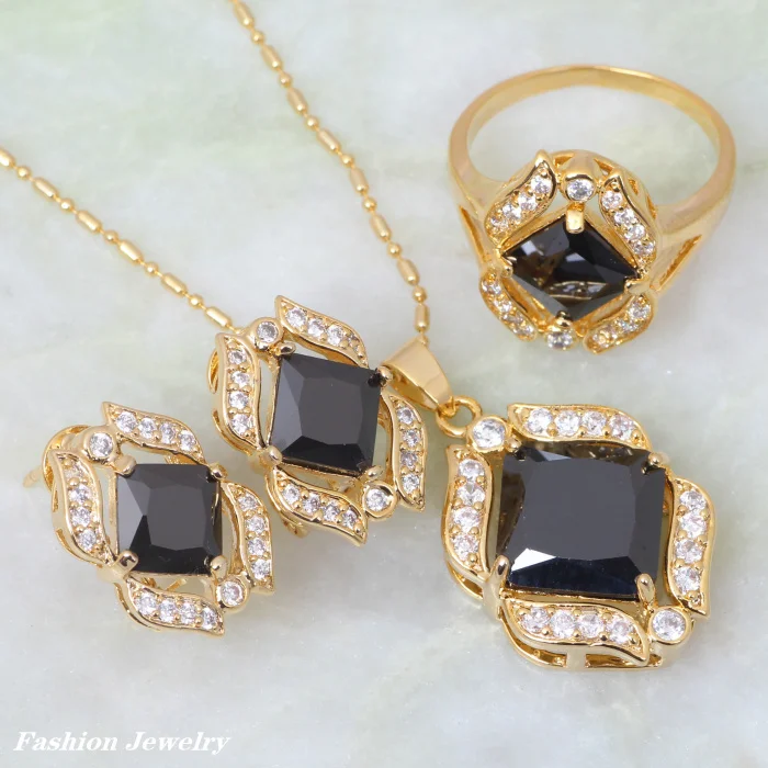 Gold bangles fashion jewelry 2017