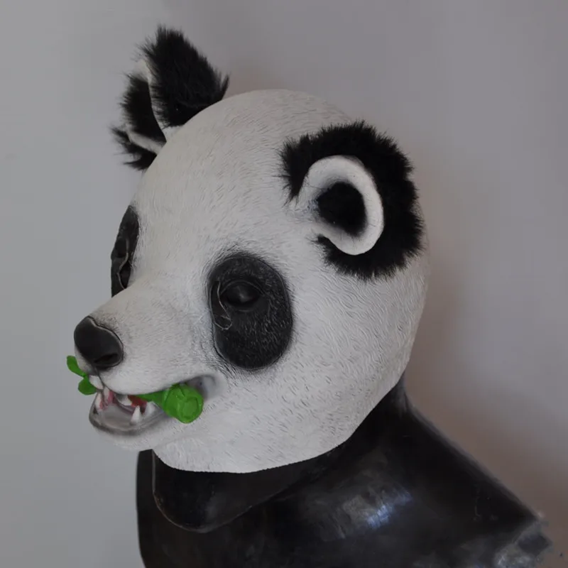 panda3