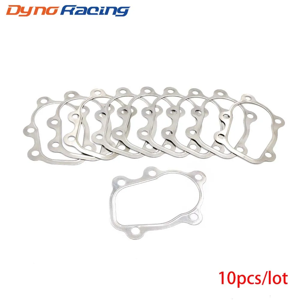 Прокладка турбокомпрессора Garrett T25 T28 Turbo GT25 GT28 5 Bolt YC100685 |