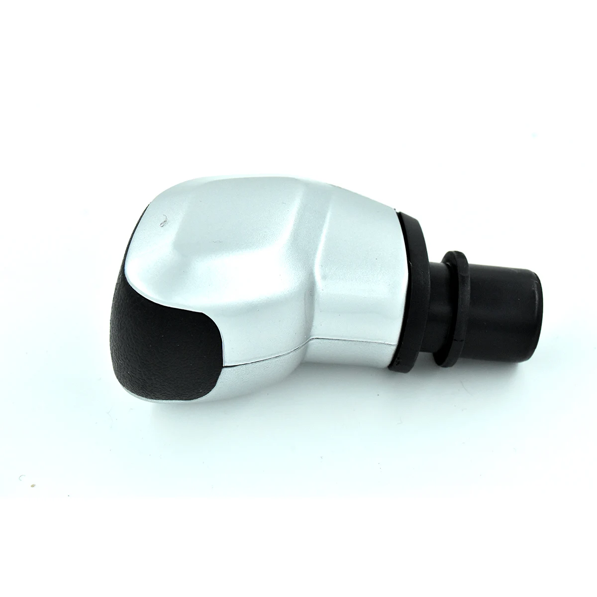 Ручка переключения передач для Peugeot 307 301 206 207 408 308 508 2008 C4L C2|Ручка передач| |