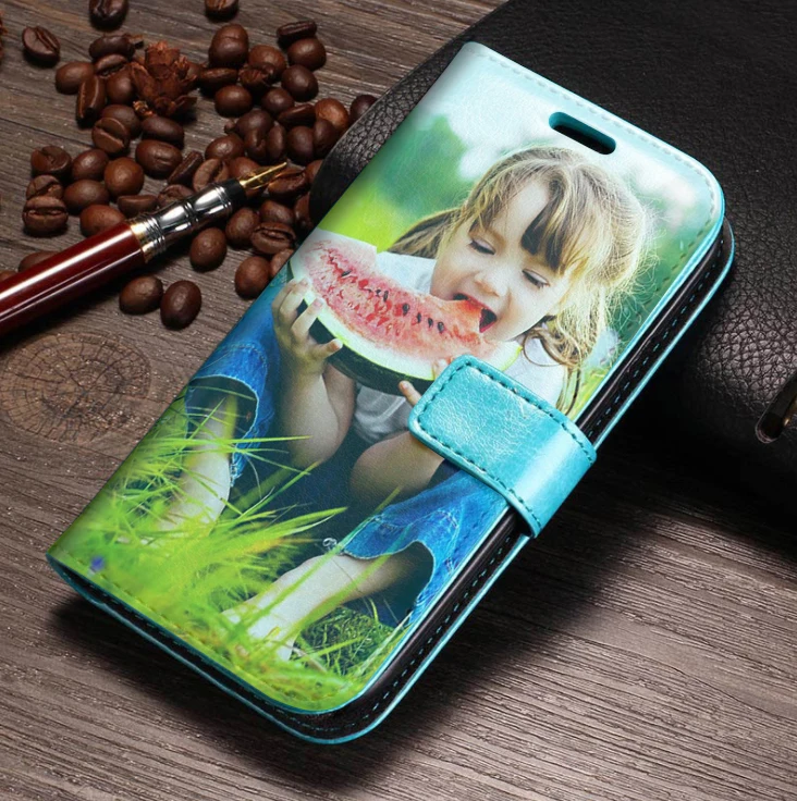 Чехол бумажник JOOKI из искусственной кожи для iPhone XS Max XR X чехол телефона с