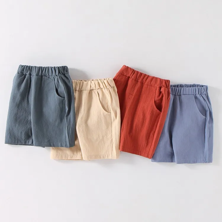 20190519805294052_750