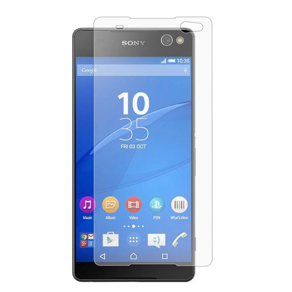 Купить Телефон Sony Xperia Ultra