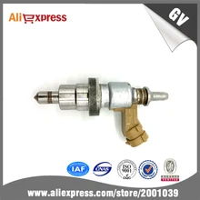 23710-26011 23710-26010 23710-26012 оригинальные форсунки для Lexus IS для Toyota Avensis