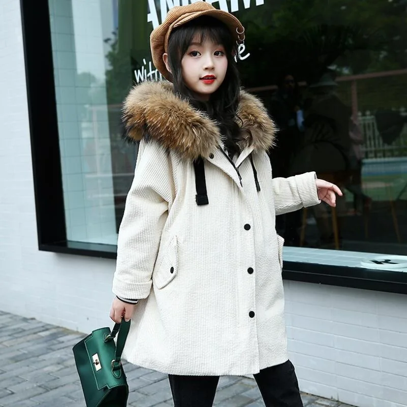 girls clothes
