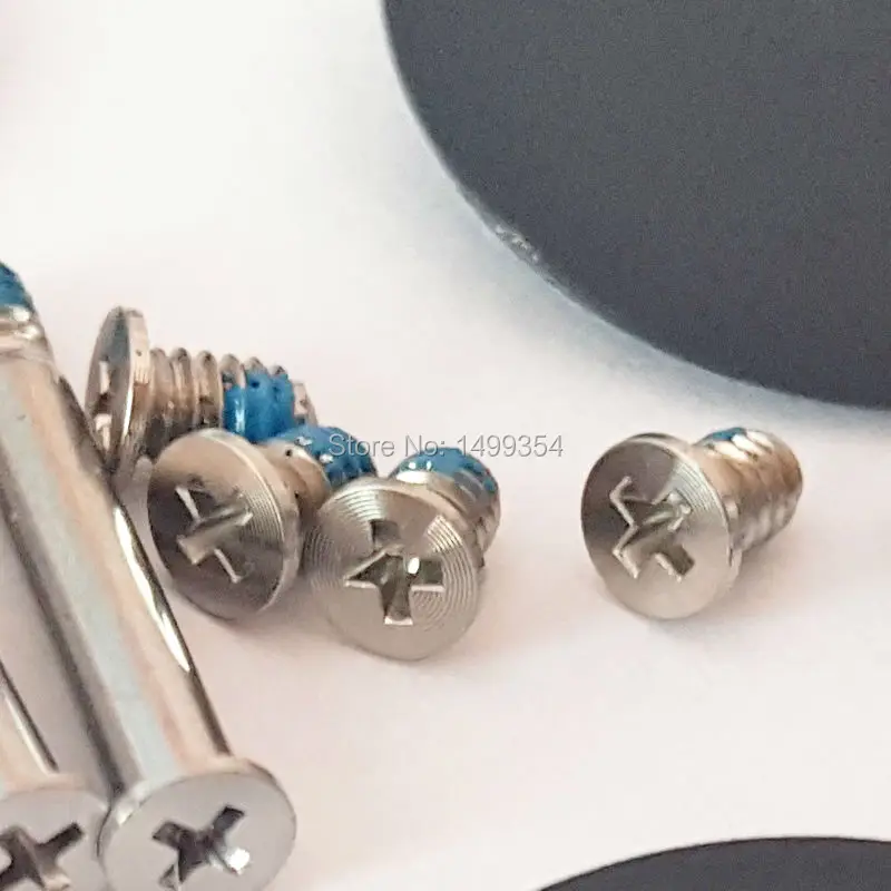 pro screws 02