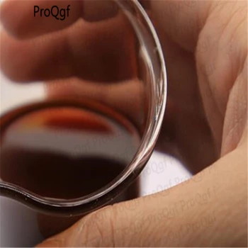 

10Ml A Set Zanthoxylum bungeanum Benzoin