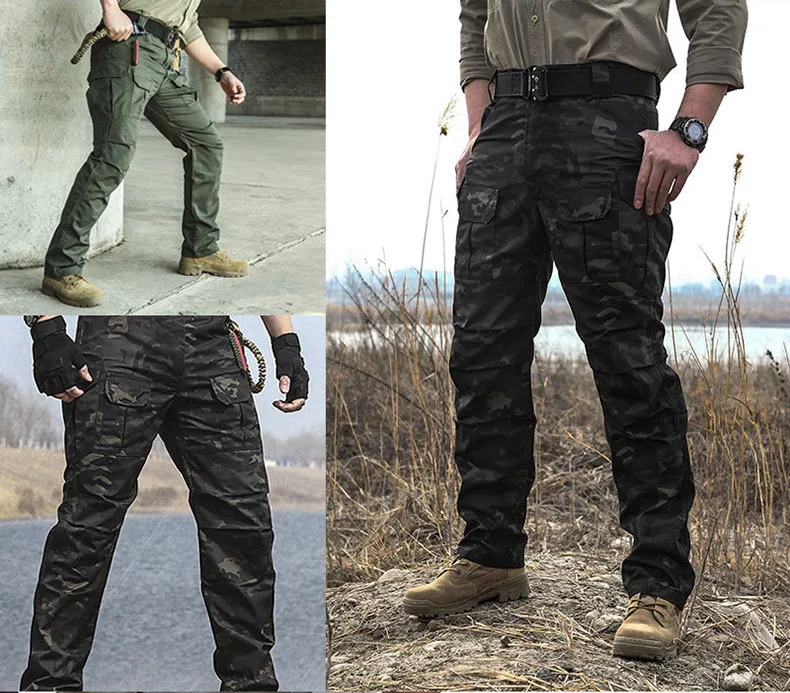 hiking-pants_18