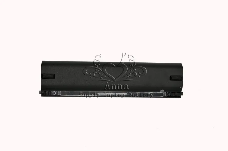 JIGU A31-1025 1025b 1025c A32-1025 1025b 1025c аккумулятор для ноутбука ASUS 1025 1025C 1025CE 1225 1225B 1225C R052