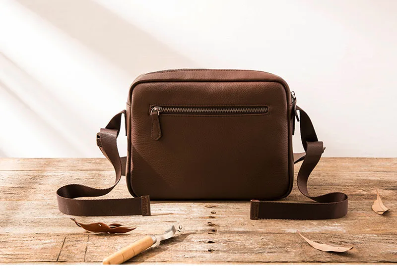 TB2IzEzGFuWBuNjSszbXXcS7FXa_!!2742953686