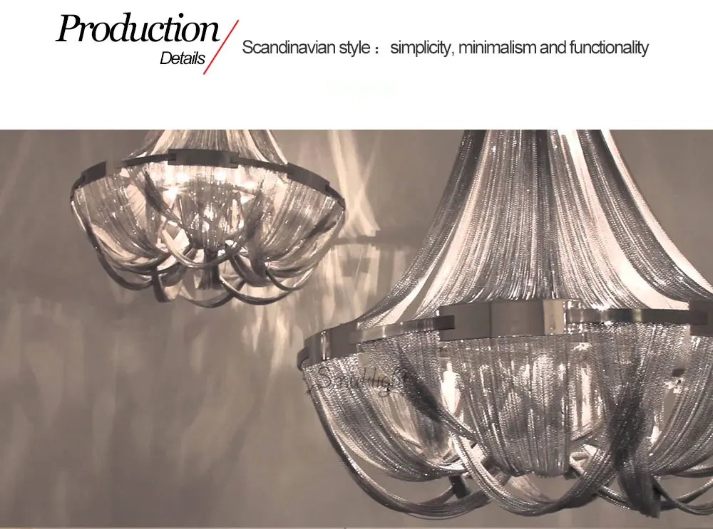 Soscik-Chandelier_04