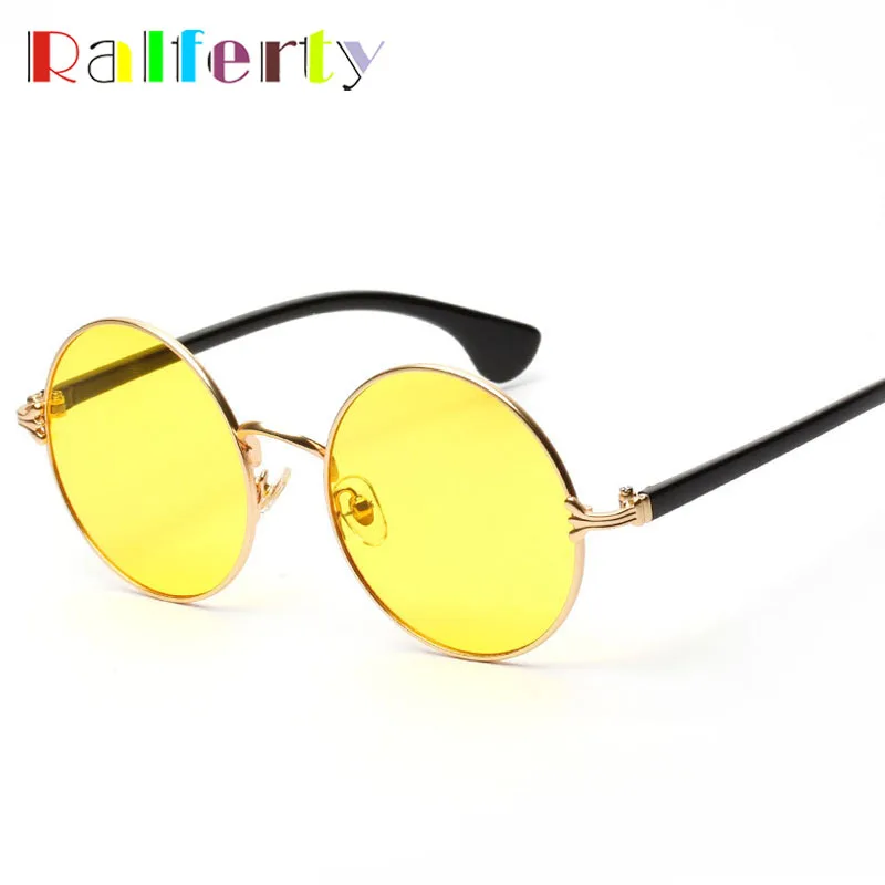 желтые очки. круглые очки джона леннона. желтые круглые очки мужские. желтые круглые очки. желтые круглые очки.