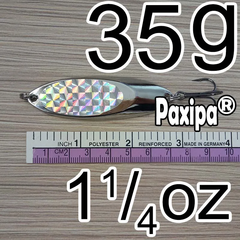 35g