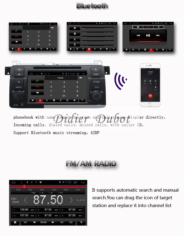 Excellent Quad core Android 6.0.1 Car Multimedia DVD Player with GPS navigation,wifi,3G,BT,canbus,radio,RDS,1024x600,support obd2 6 Excellent Quad core Android 6.0.1 Car Multimedia DVD Player with GPS navigation,wifi,3G,BT,canbus,radio,RDS,1024x600,support obd2 6