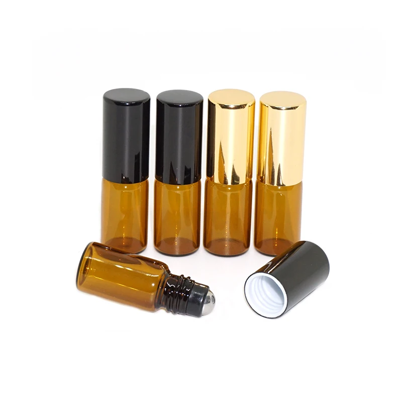 TB2UDGjedAmyKJjSZFKXXXCQXXa_!!914355435