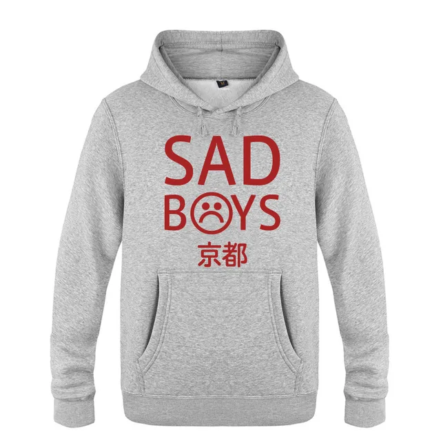 yung lean sadboys hoodie