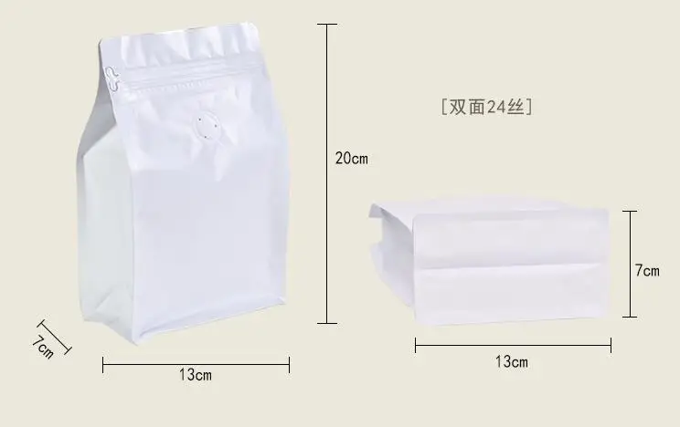 QQ20180614115121