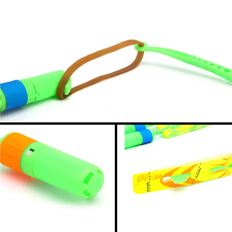 9013571970_599665795