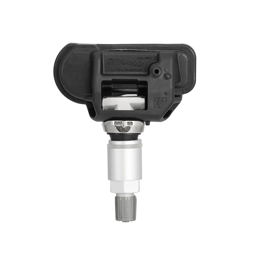 

1 Piece TPMS Tire Pressure Sensor System A0009050030 Tyre Pressure Sensor For Mercedes For Smart C E S CL CLA CLS A0009050030Q03